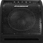 Купить Монитор барабанщика Carlsbro EDA-50