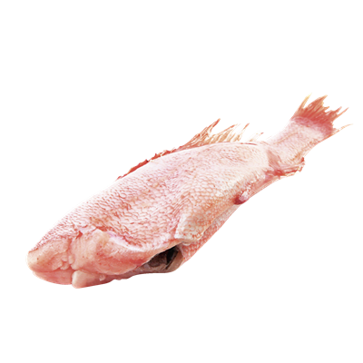 Купить ОКУНЬ МОРСКОЙ ПОТРОШЕННЫЙ БЕЗ ГОЛОВЫ ЗАМОРОЖЕННЫЙ 1 КГ. доставка продуктов тюмень . доставка продуктов в тюмени . доставка фруктов тюмень . дос