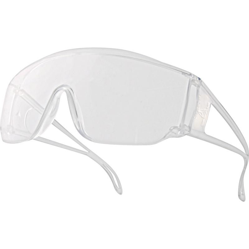 Купить Очки открытые DeltaPlus™ PITON2 CLEAR