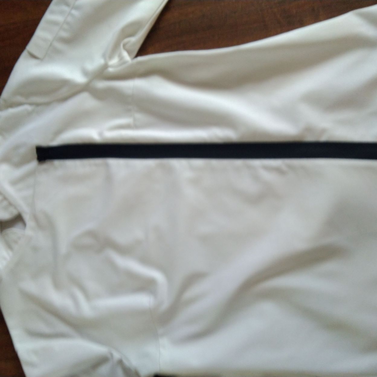 Купить китель поварской женский