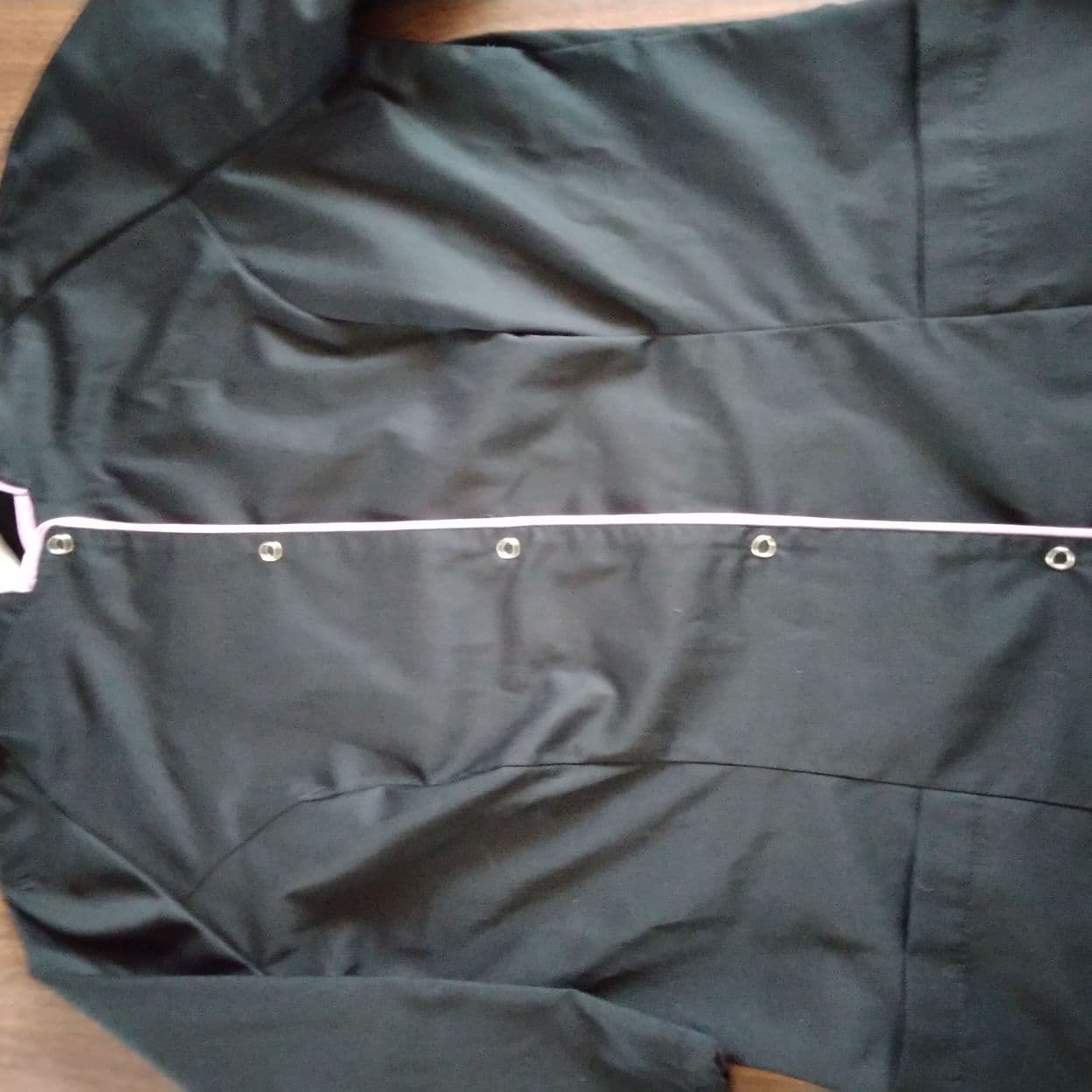 Купить китель поварской женский