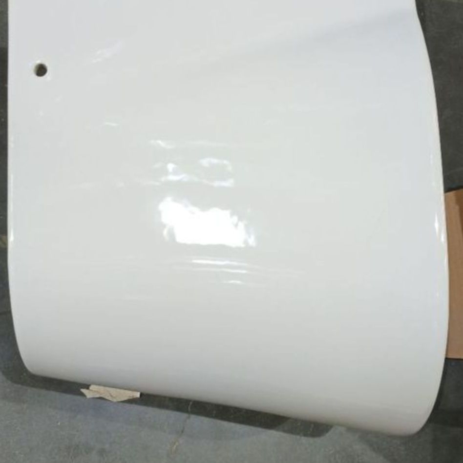 Купить CAL2DSEi24