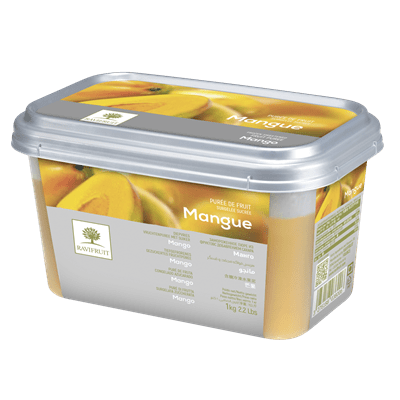 доставка продуктов тюмень . доставка продуктов в тюмени . доставка фруктов тюмень . доставка фруктов в тюмени . доставка воды тюмень . доставка воды в