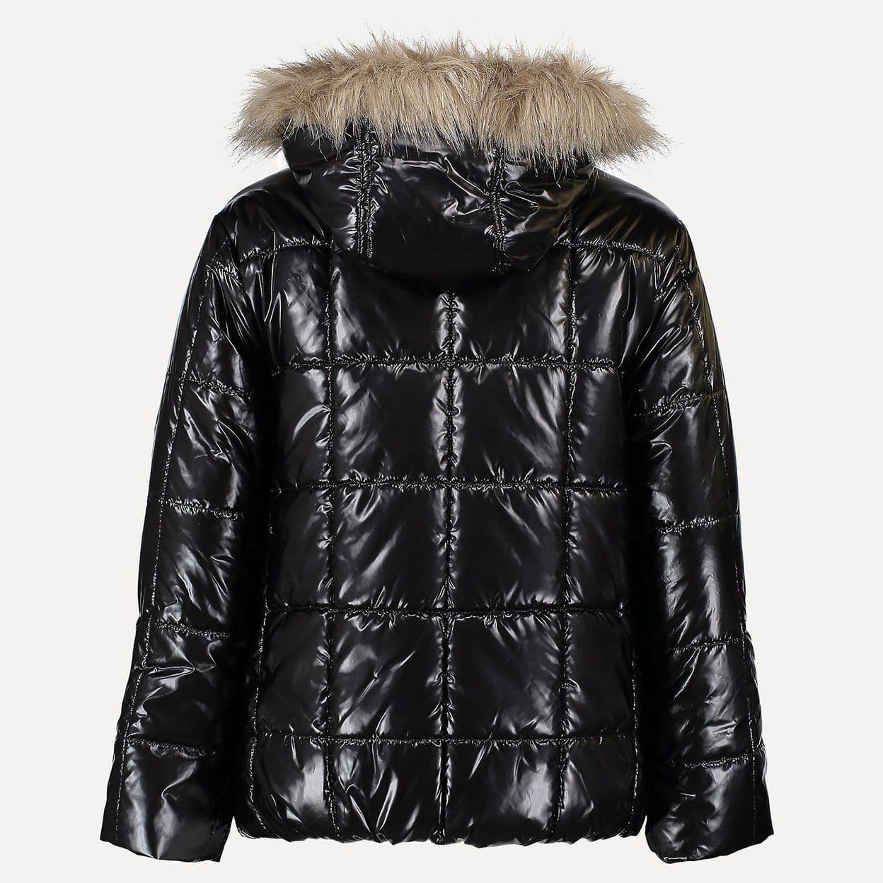 Купить Куртка зимняя, детская Tommy Hilfiger
