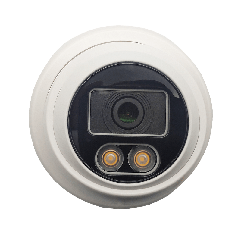 Купить ВИДЕОКАМЕРА ST-S2113 FULLCOLOR 3.6 AHD