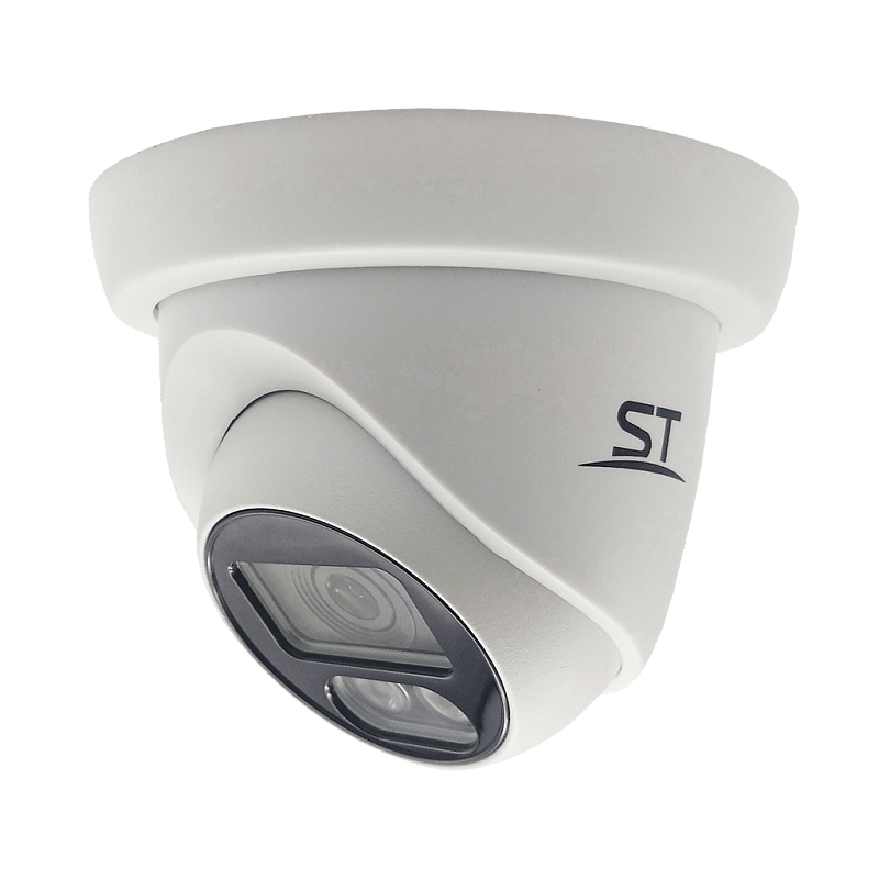 Купить ВИДЕОКАМЕРА ST-S2113 FULLCOLOR 3.6 AHD