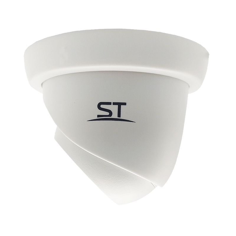 Купить ВИДЕОКАМЕРА ST-S2113 FULLCOLOR 3.6 AHD