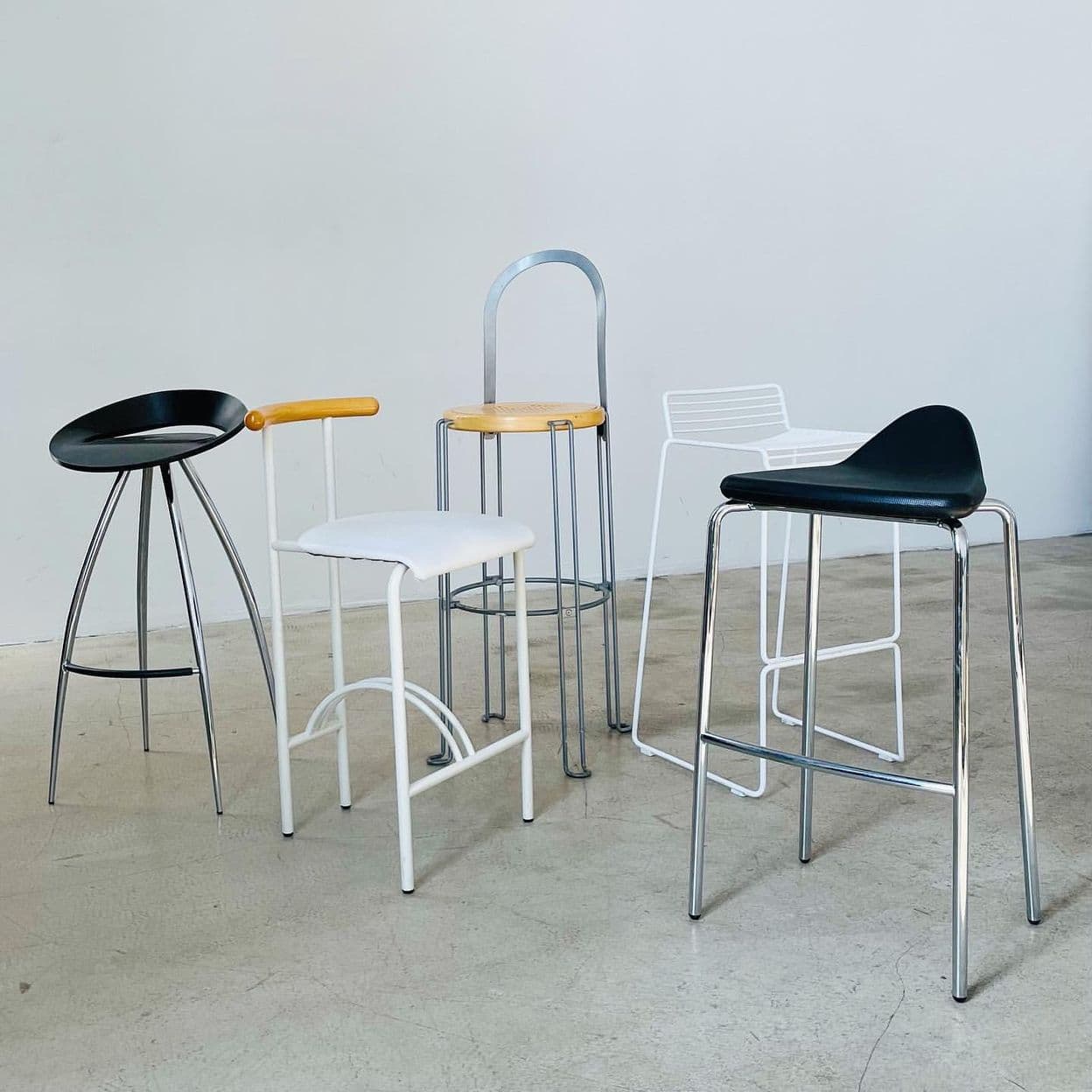 Купить #otsek_вналичии