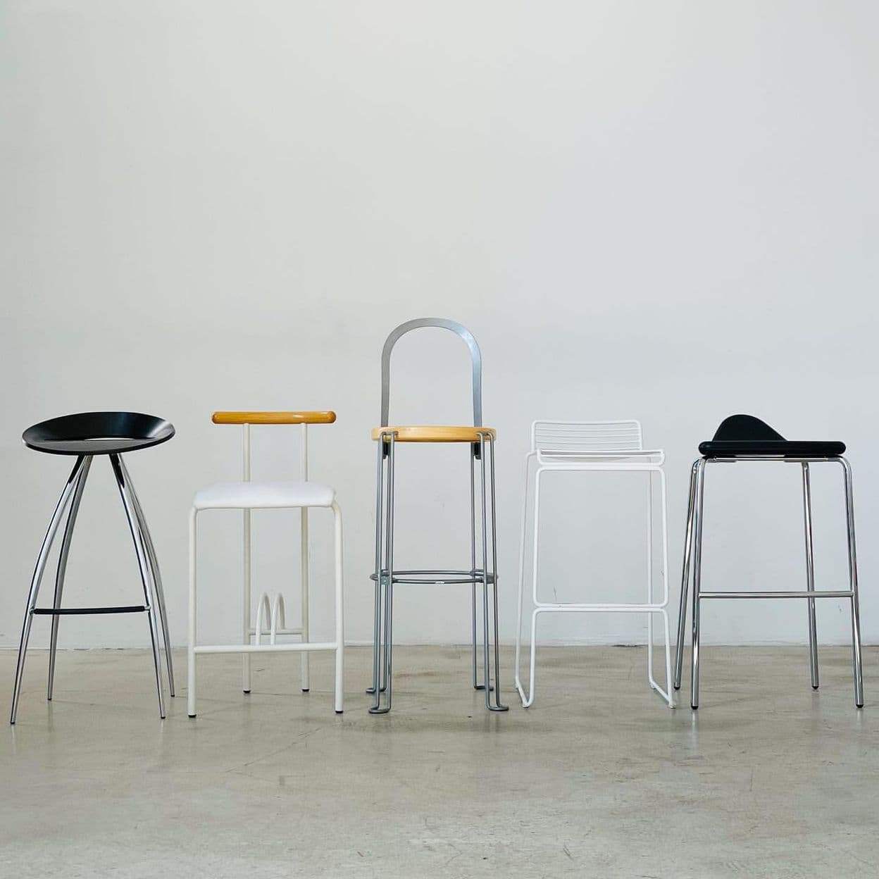 Купить #otsek_вналичии