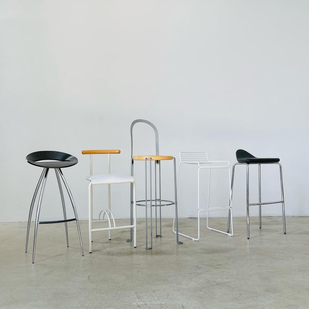 Купить #otsek_вналичии