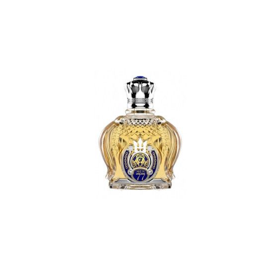 Купить Shaik Opulent 77