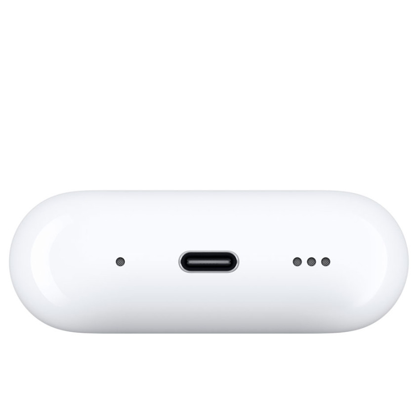 Купить AirPods Pro 2