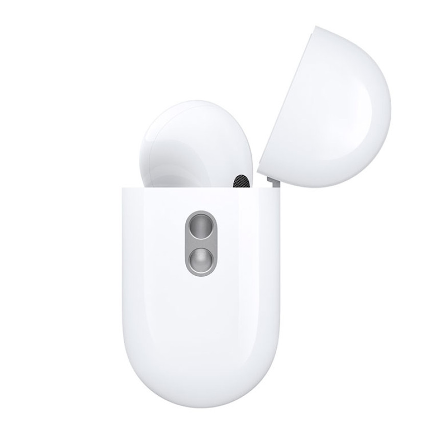 Купить AirPods Pro 2
