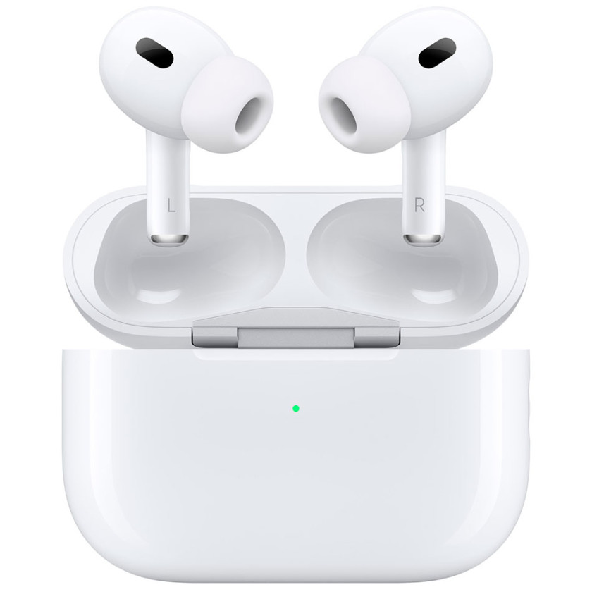 Купить AirPods Pro 2