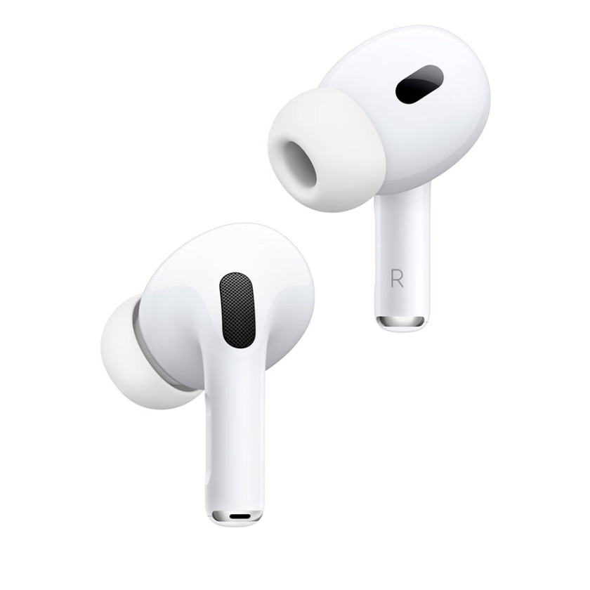 Купить AirPods Pro 2