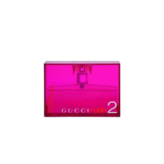 Купить Gucci rush 2