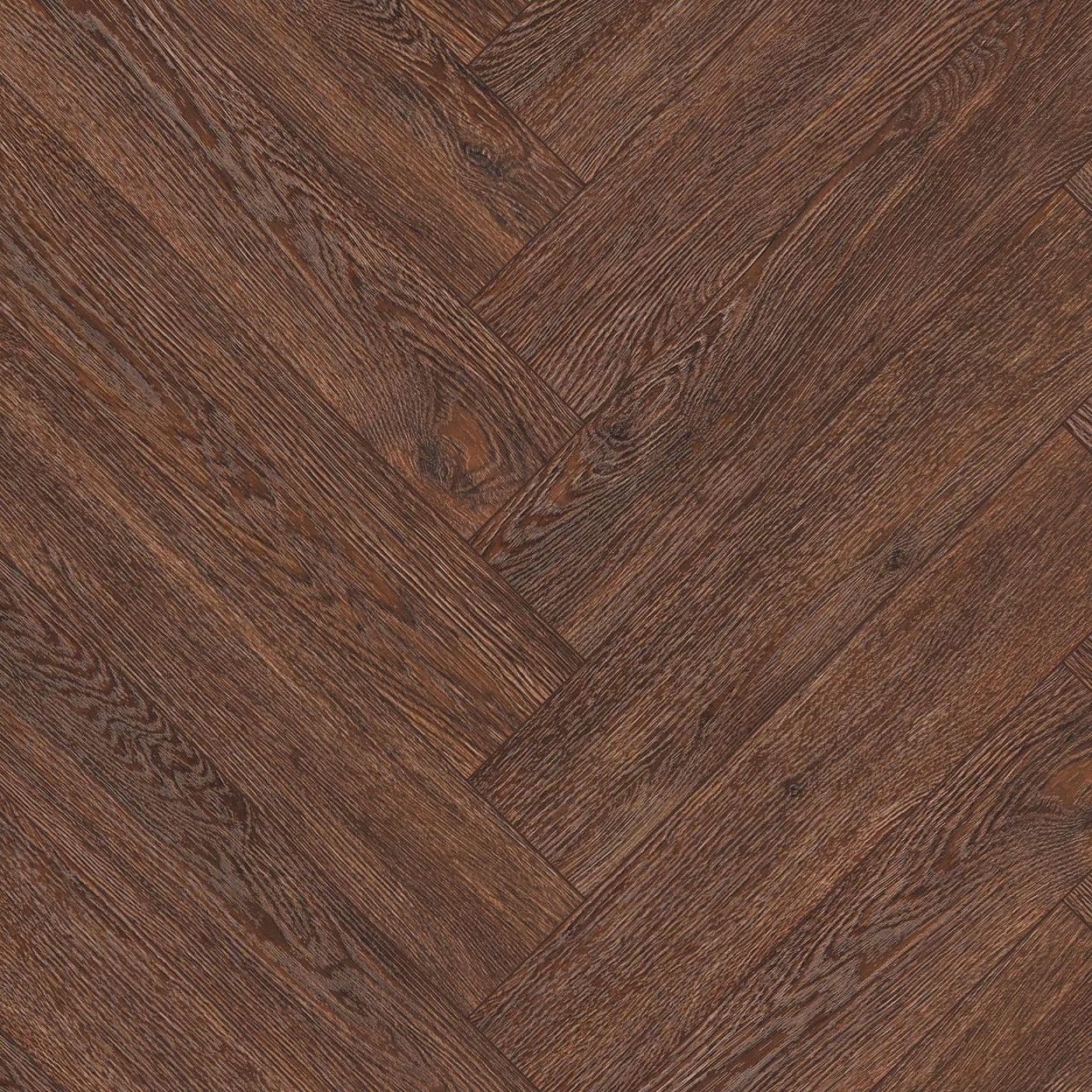 Купить Виниловый ламинат Aquafloor Space Parquet Light Limited Edition AF4550PQLE