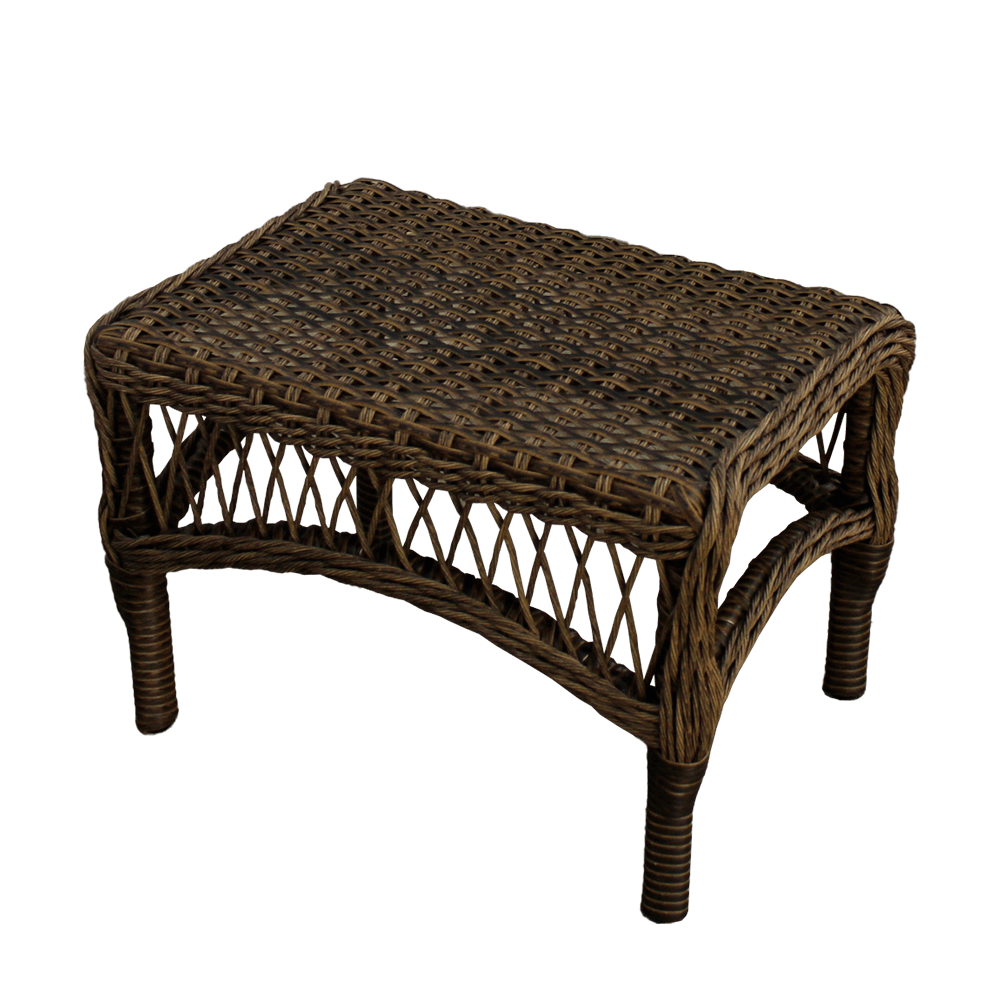 Купить Пуфик Комфорт