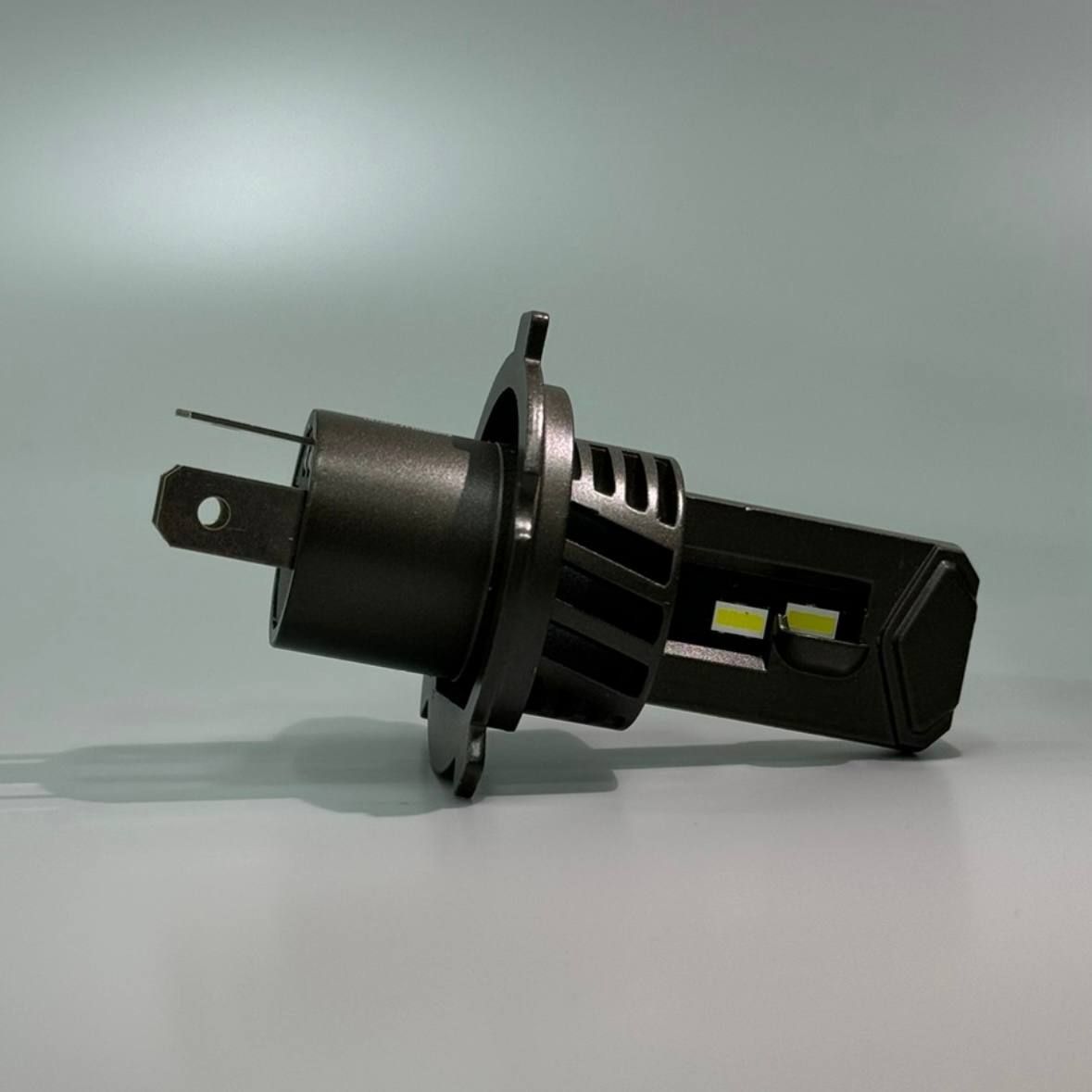 Купить Ledsight n9 h4