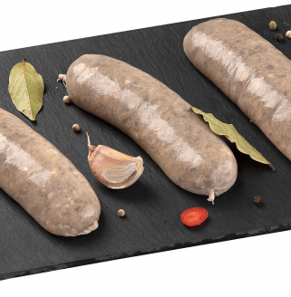 Купить Купаты чесночные охл/зам