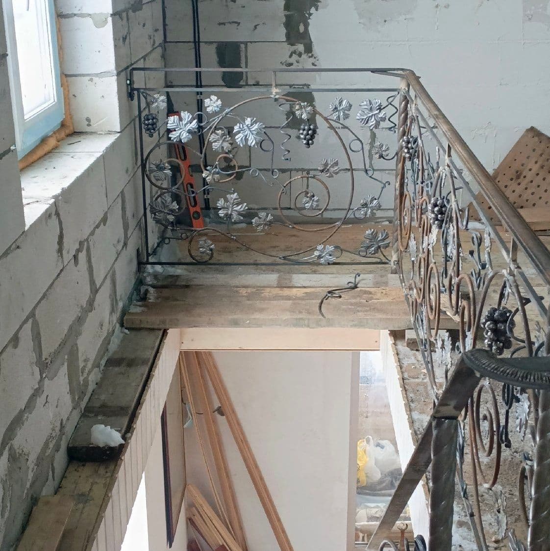 Купить Ковка