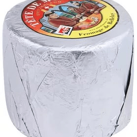 Купить СЫР ТЕТ ДЕ МУАН LESUPERBE 1 КГ . с доставкой на дом . Доставка продуктов Тюмень , доставка продуктов в Тюмени , dostavka-produktov-tyumen , dos