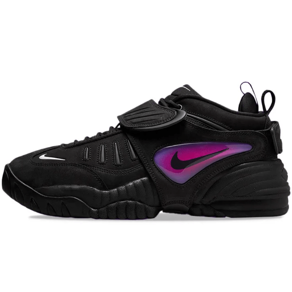Купить Ambush x Nike 