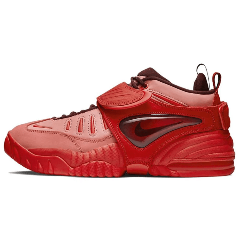 Купить Ambush x Nike 