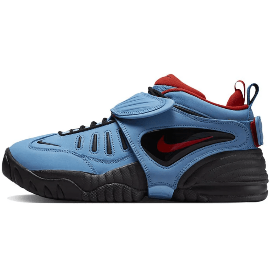 Купить Ambush x Nike 