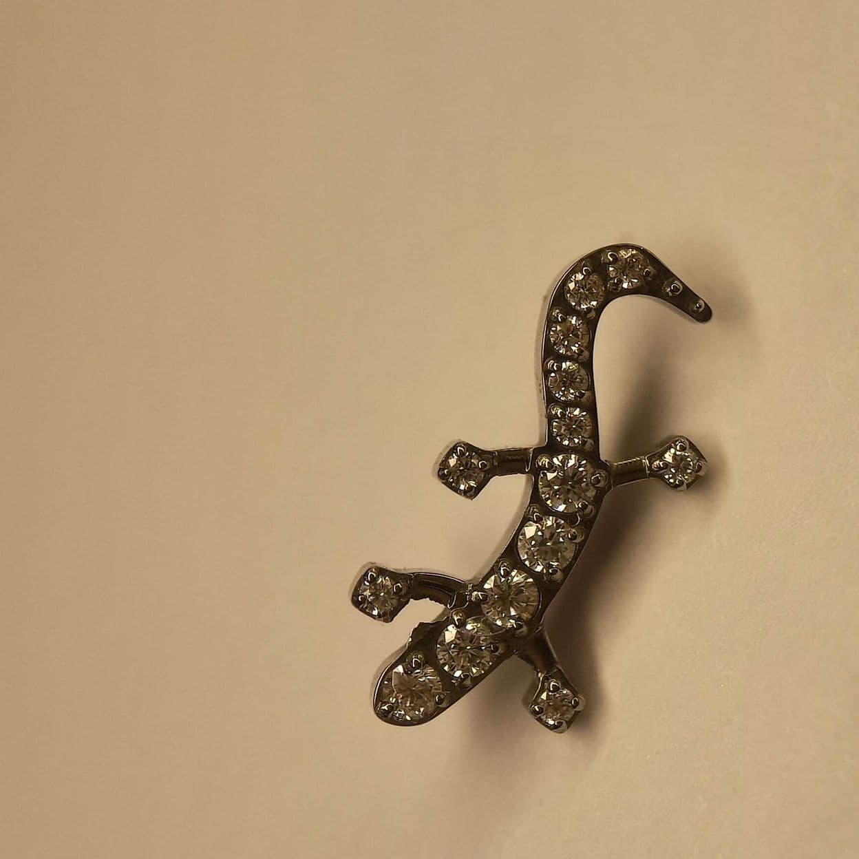 Купить Ящерка