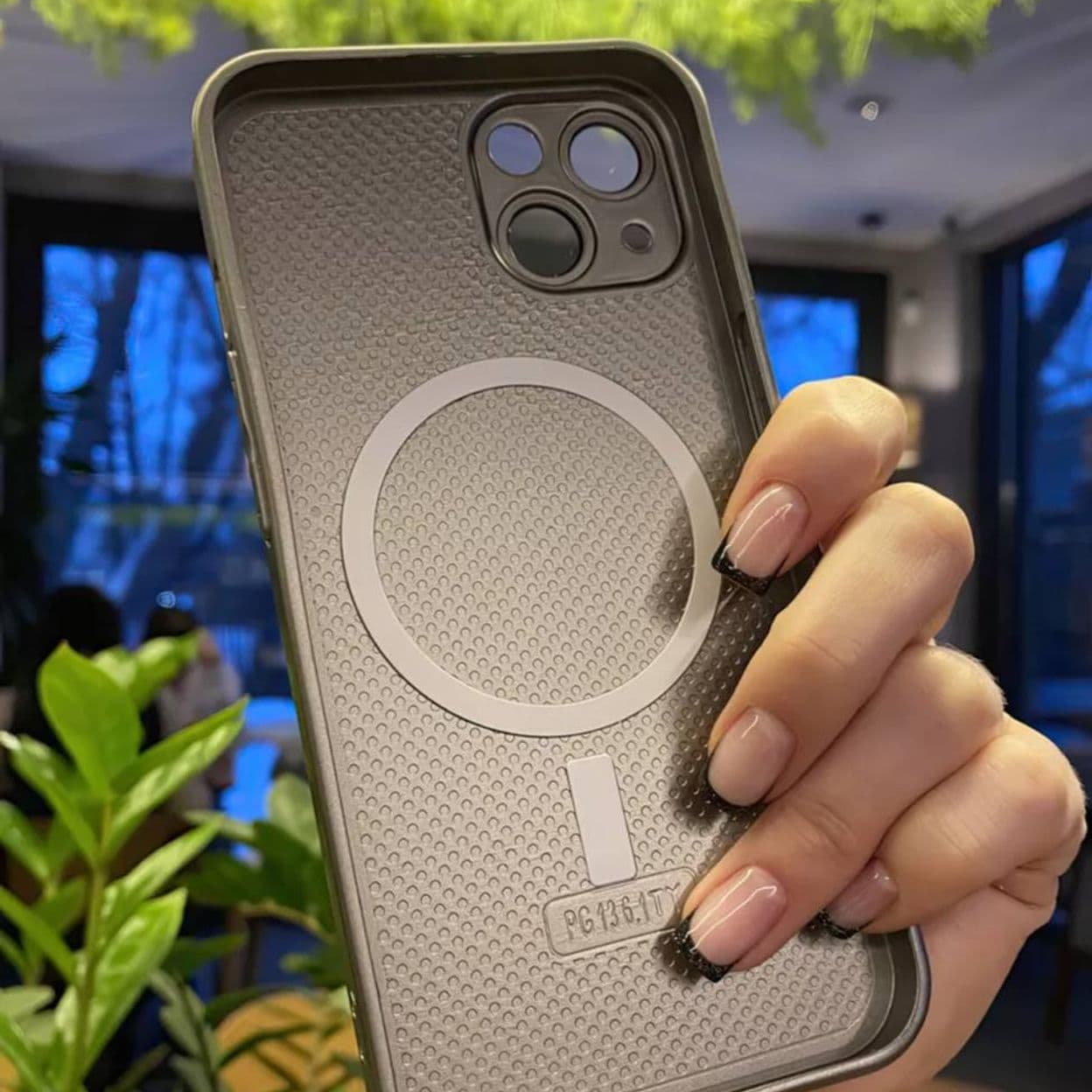 Купить Чехол на Iphone 13