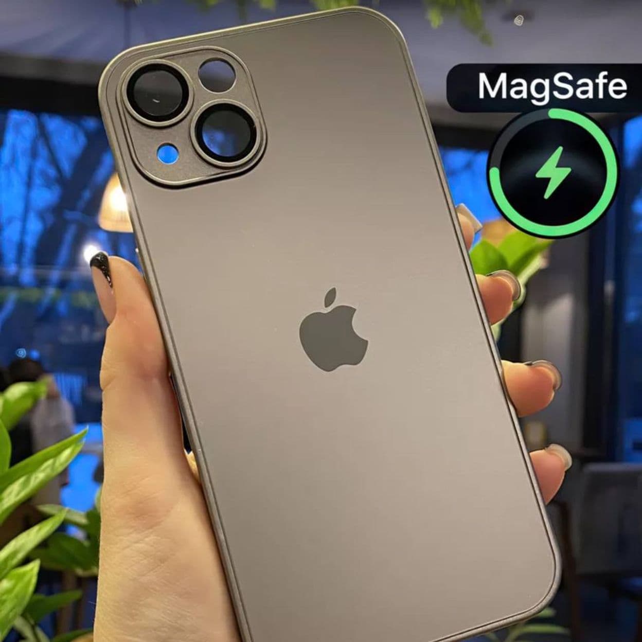 Купить Чехол на Iphone 13