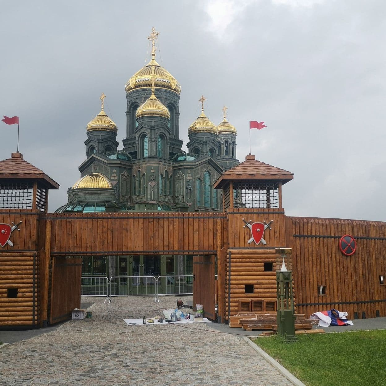 Купить Под заказ