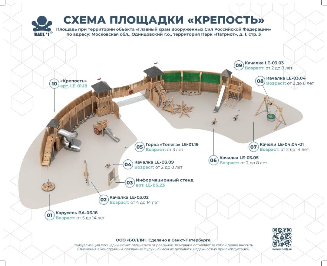 Купить Под заказ
