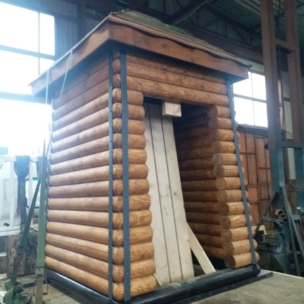 Купить Под заказ