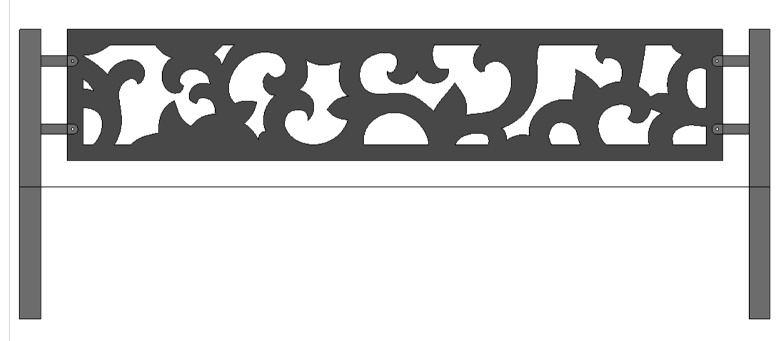 Купить Товар 2