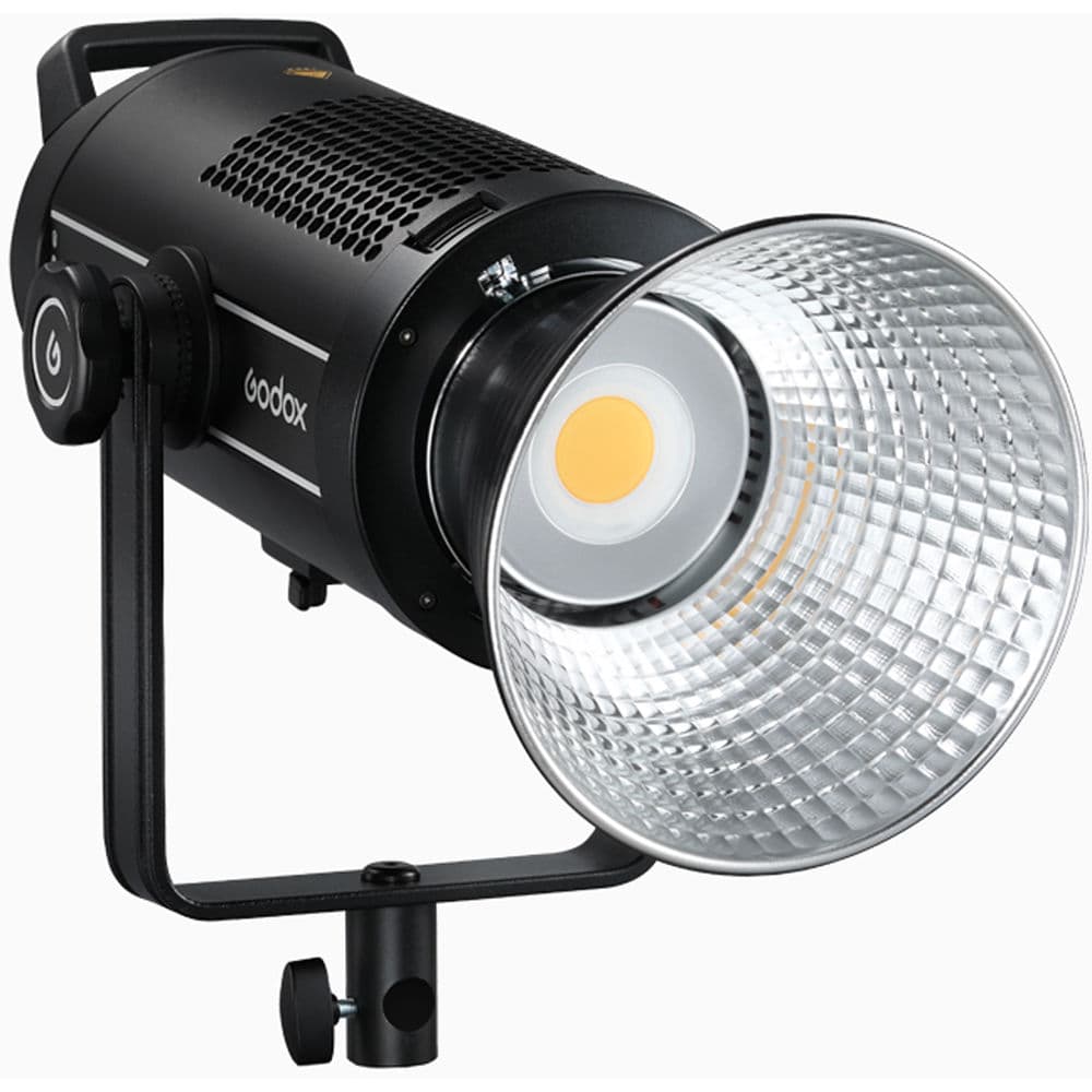 Купить Godox SL200