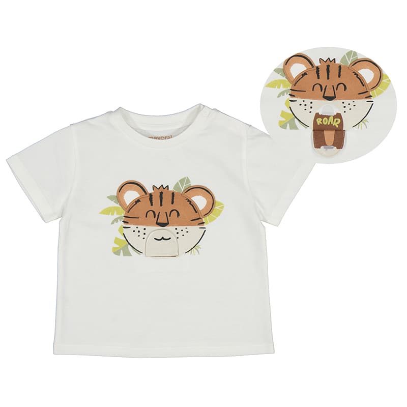 Купить Футболка