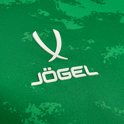 Купить Свитер вратарский Jögel