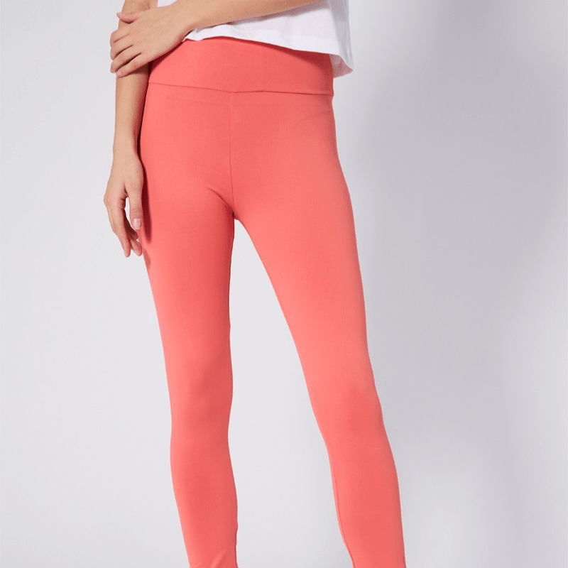 Купить Леггинсы Adriana Active Bottom