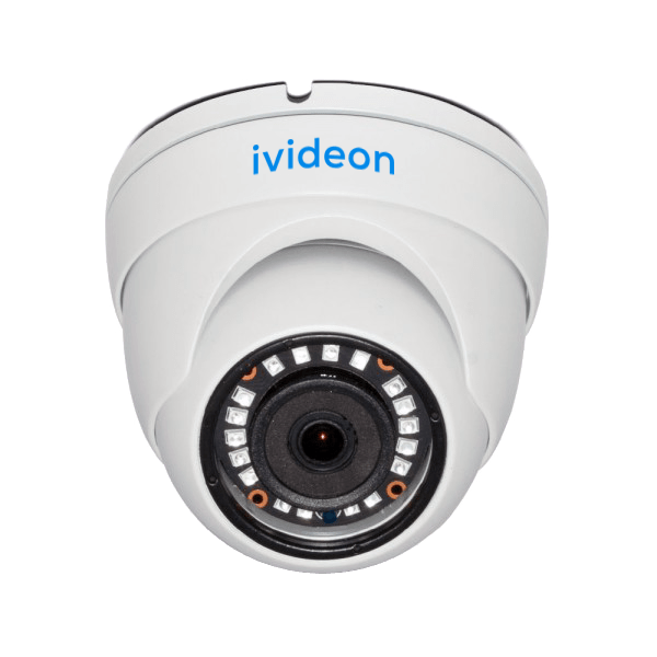 Купить Видеокамера iVideon 6220F-M