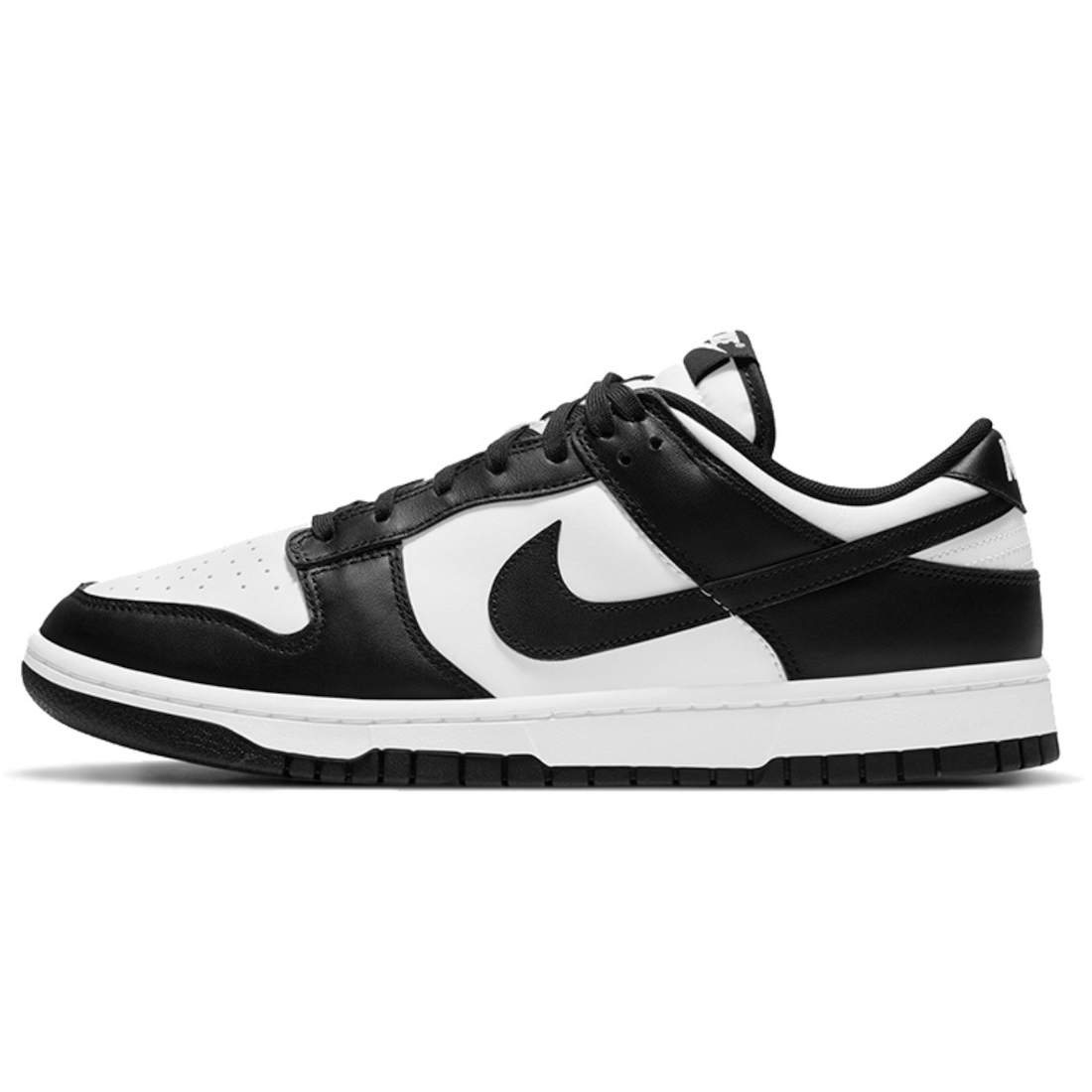 Купить Nike Dunk Low Panda