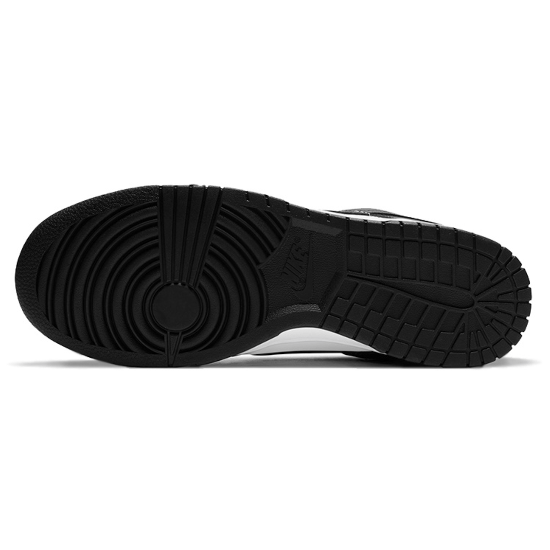 Купить Nike Dunk Low Panda