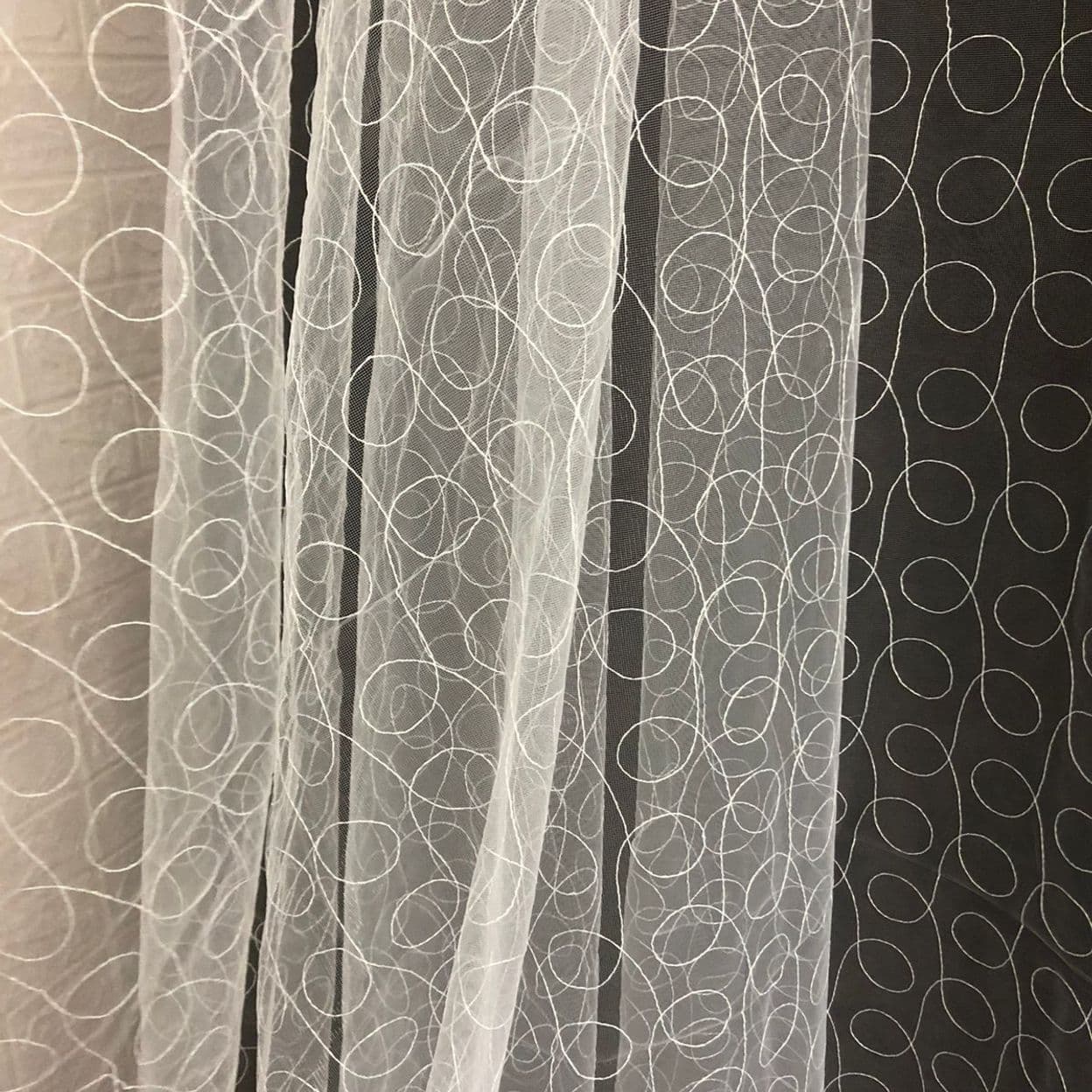 Купить АРТ.133