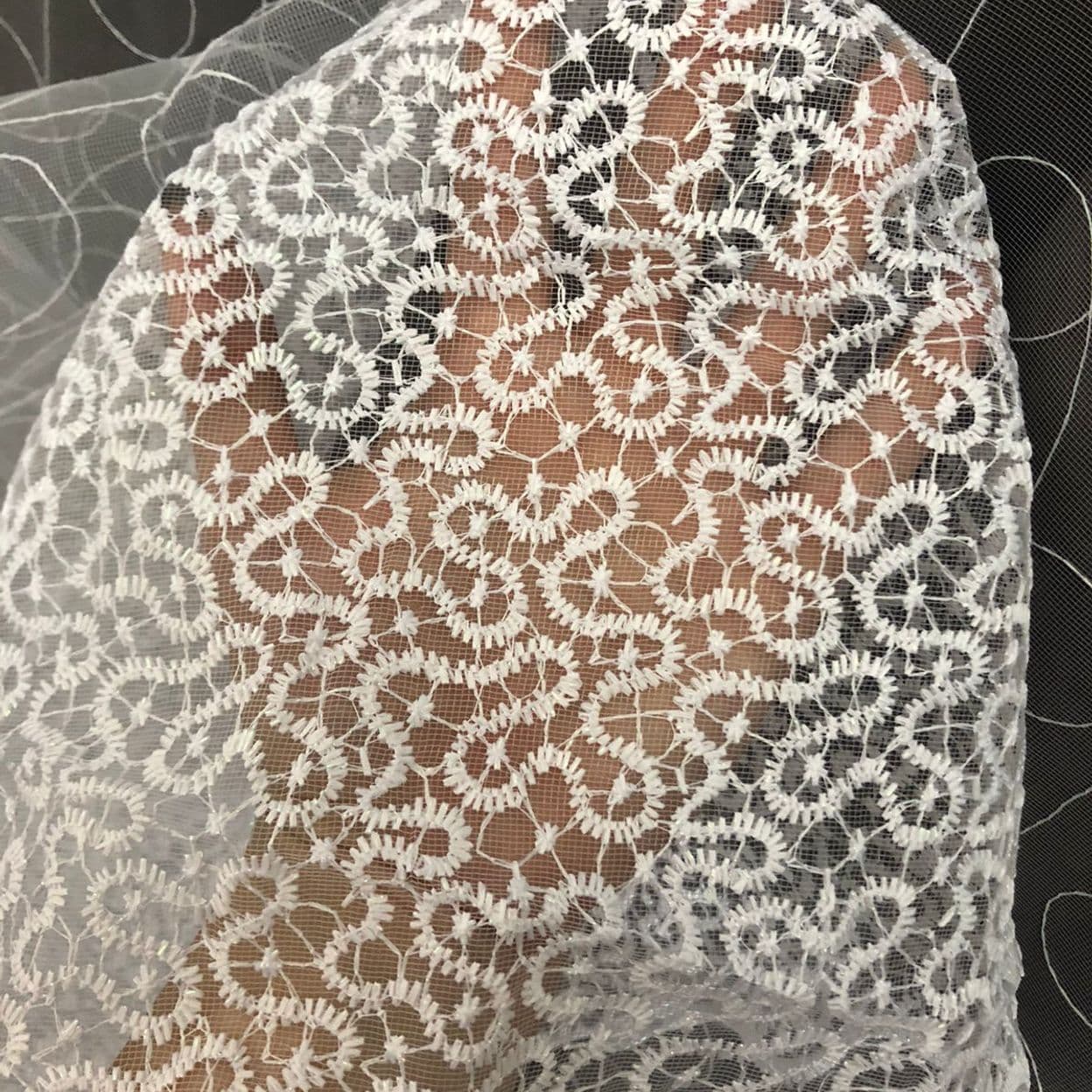 Купить АРТ.133