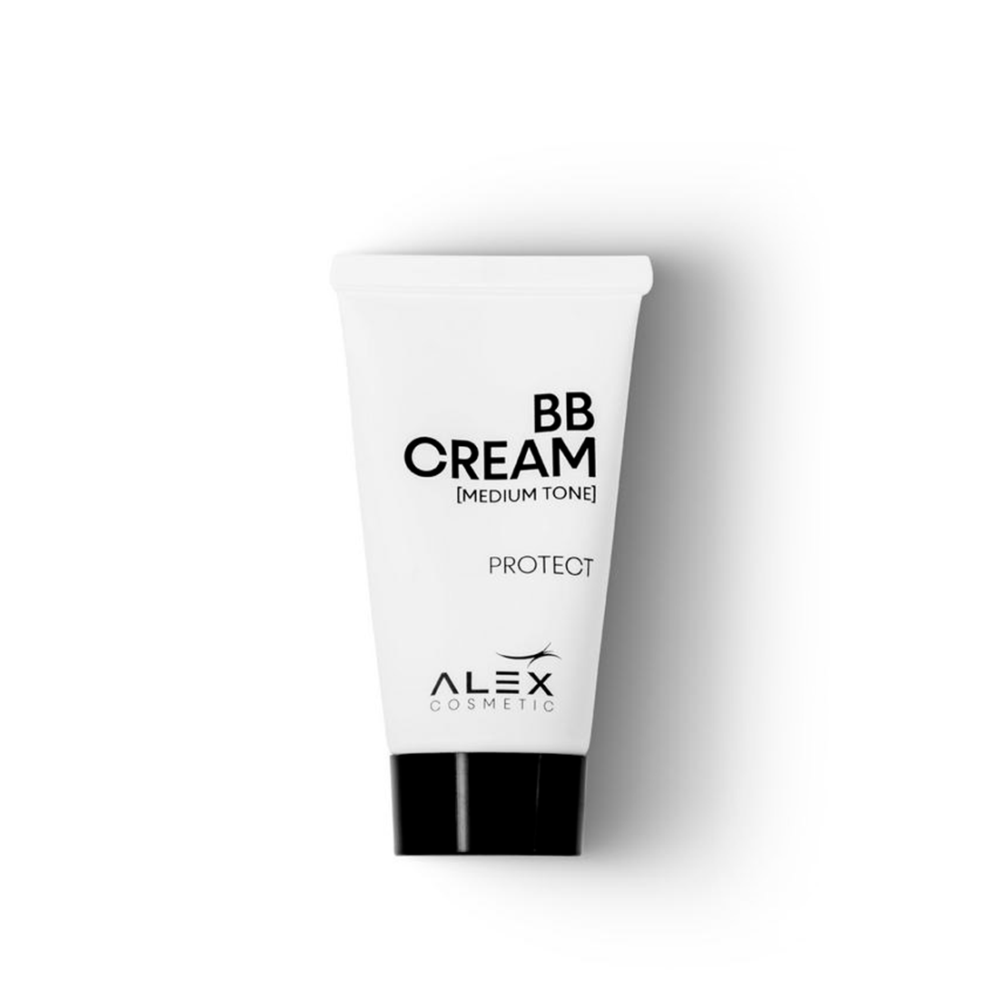 Купить BB Cream [Medium Tone]