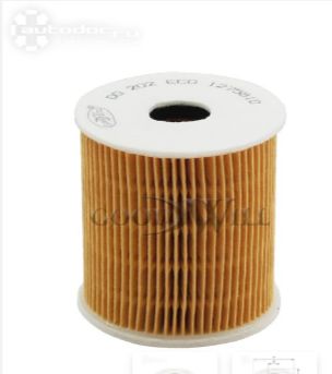 Купить Фильтр масляный двигателя VOLVO C70,S40,60,70,80 V40,70,XC70,80