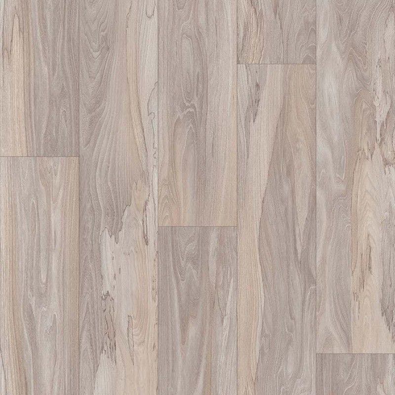 Купить (4х2.8)Линолеум Ideal Record GARDA 2 бытовой усиленный остаток