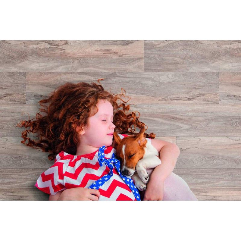 Купить (4х2.8)Линолеум Ideal Record GARDA 2 бытовой усиленный остаток