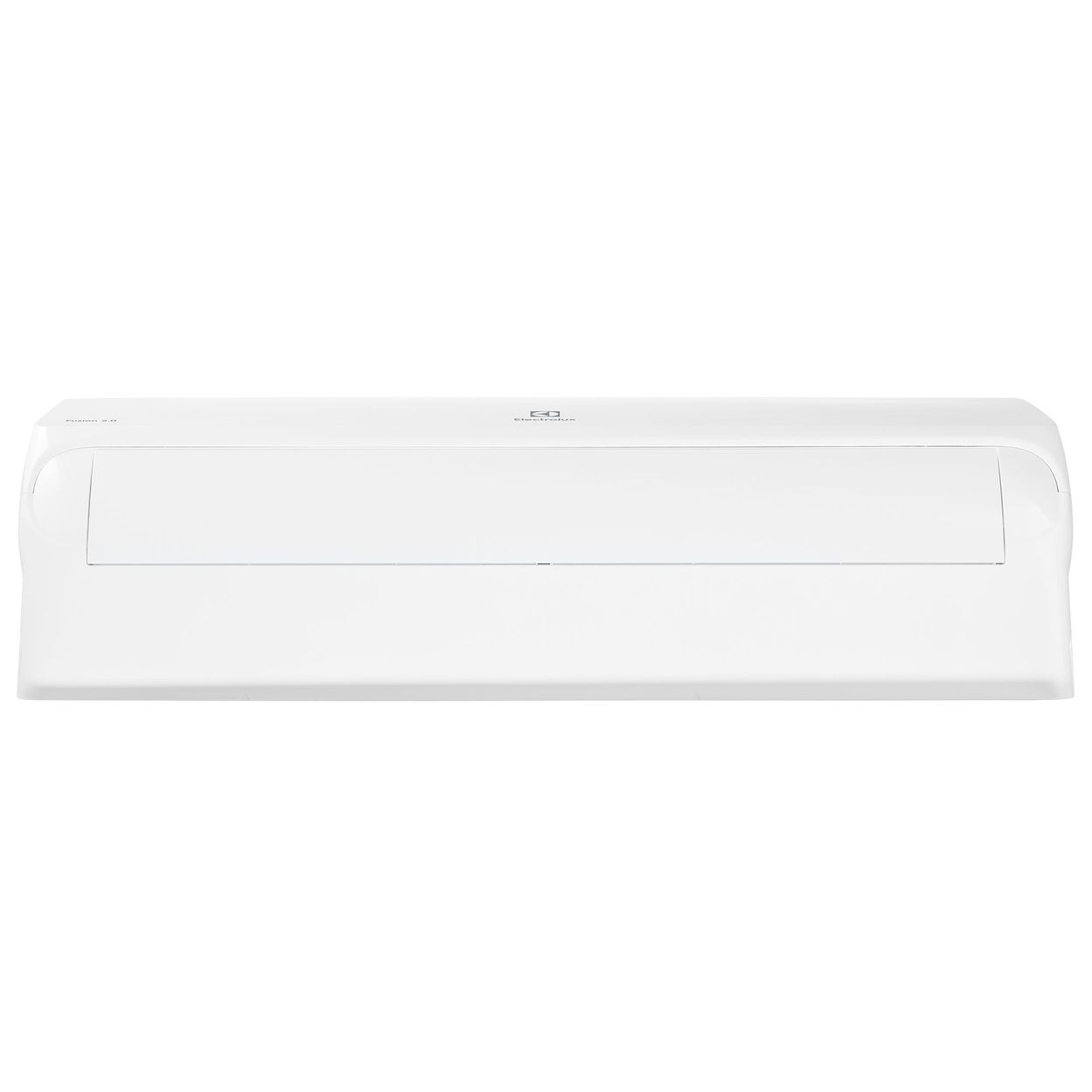 Купить Electrolux Fusion 2.0